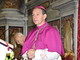 Iniziata la Settimana Santa: il Vescovo Suetta celebrerà i Riti pasquali senza la partecipazione dei fedeli (Video)