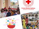 Pontedassio: il comitato locale della Croce Rossa organizza per la prima volta un campo estivo gratuito