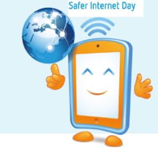 Giornata &quot;Per un internet più sicuro&quot; 2021: un internet migliore per bambini e giovani