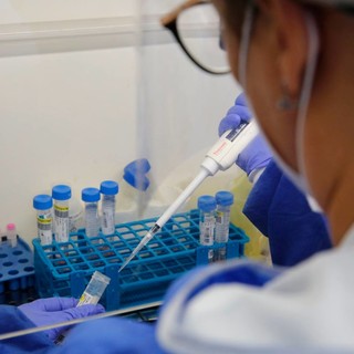 Coronavirus, 5 nuovi casi positivi nel Principato di Monaco. In aumento anche gli ospedalizzati