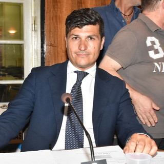 Daniele Ventimiglia