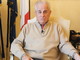 Regionali 2020, "blitz" di Bagnasco, Bistolfi e Baggioli a Imperia. Si lavora per il rientro di Claudio Scajola in Forza Italia Regionali 2020, "blitz" di Bagnasco, Bistolfi e Baggioli a Imperia. Si lavora per il rientro di Claudio Scajola in Forza Italia