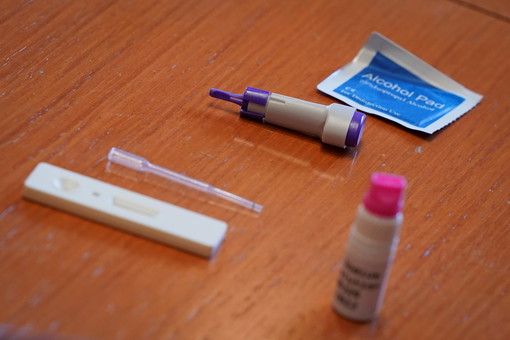 Coronavirus: Toti “Cluster di Savona sotto controllo, oggi 5 nuovi casi legati al ristorante” Coronavirus: Toti “Cluster di Savona sotto controllo, oggi 5 nuovi casi legati al ristorante”