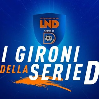 Calcio, Serie D: ora è ufficiale, Imperia e Sanremese inserite nel girone A (a 20 squadre). Il 19 settembre via al campionato
