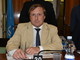 Andrea Artioli (Liguria Popolare)