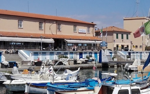 La Confartigianato Imperia a disposizione delle imprese per informazioni e assistenza sul nuovo “bando voucher digitali” La Confartigianato Imperia a disposizione delle imprese per informazioni e assistenza sul nuovo “bando voucher digitali”