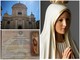 Imperia: da giovedì a domenica la statua internazionale della Madonna di Fatima Pellegrina nella basilica di San Giovanni