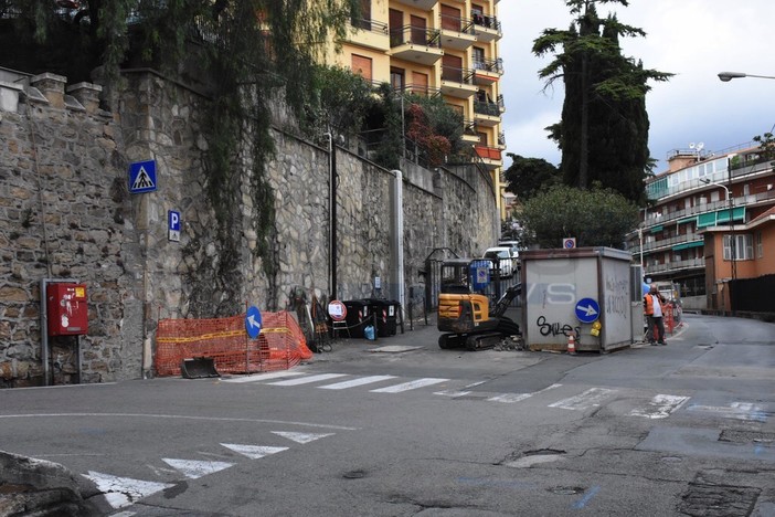 Coronavirus: le precisazioni di Confartigianato per il settore dell'edilizia Coronavirus: le precisazioni di Confartigianato per il settore dell'edilizia