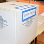 Affluenza, alle 19 Pietrabruna guida la partecipazione sopra il 46% Affluenza, alle 19 Pietrabruna guida la partecipazione sopra il 46%