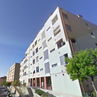 Pubblicato da Arte Imperia il bando per l'assegnazione di alloggi popolari a Sanremo, Badalucco, Riva Ligure, Santo Stefano al Mare e Taggia Pubblicato da Arte Imperia il bando per l'assegnazione di alloggi popolari a Sanremo, Badalucco, Riva Ligure, Santo Stefano al Mare e Taggia