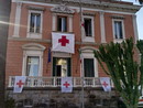 14 GIUGNO 1985. Via al primo, storico "ballo delle debuttanti". In pista oltre 300 diciottenni imperiesi, condurrà Luisella di Radio Montecarlo