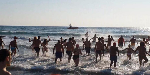 Cimento Invernale 2026: a Imperia la 16ª edizione