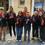 Sport e inclusione,  CMP sostiene Anffas Imperia con una donazione tecnica