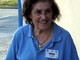 Imperia: è morta a 94 anni Celestina Corso il ricordo di dirigenti e soci del Comitato San Giovanni Imperia: è morta a 94 anni Celestina Corso il ricordo di dirigenti e soci del Comitato San Giovanni