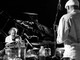 Concerto di Stefano Bollani in piazza dei Corallini a Cervo
