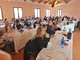 Imperia: da lunedì prossimo all'Hotel Corallo scattano i corsi dell'associazione italiana Sommelier Imperia: da lunedì prossimo all'Hotel Corallo scattano i corsi dell'associazione italiana Sommelier