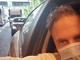 Autostrada dei Fiori bloccata tra Savona e Genova per i cantieri: Alessandro Piana "Grazie al Governo ed ai concessionari” Autostrada dei Fiori bloccata tra Savona e Genova per i cantieri: Alessandro Piana "Grazie al Governo ed ai concessionari”