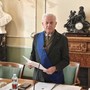 Elezioni comunali nell’Imperiese, il presidente Claudio Scajola: “Contano le persone e gli amministratori concreti” Elezioni comunali nell’Imperiese, il presidente Claudio Scajola: “Contano le persone e gli amministratori concreti”