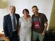 Imperia, presentata oggi la 'Prima Notte dei Saldi'. Il comitato inVia: "Vogliamo offrire una zona attrattiva, pulita e accogliente" (Foto e video)