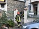 Genova: sono in pericolo di vita e in coma farmacologico cinque dei sei giovani feriti ieri a Molini di Triora