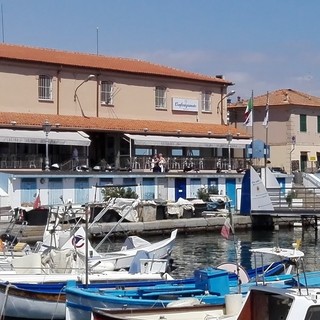 Emergenza Coronavirus: uffici Confartigianato aperti ma bisogna prendere appuntamento Emergenza Coronavirus: uffici Confartigianato aperti ma bisogna prendere appuntamento