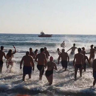 Cimento Invernale 2026: a Imperia la 16ª edizione