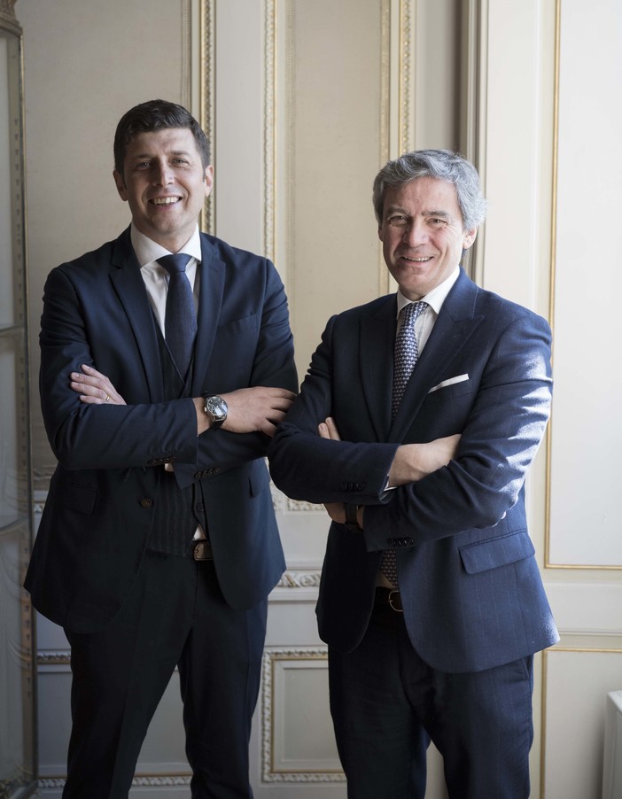 Crédit Agricole: risultati al 30 giugno, crescita dei volumi intermediati e della redditività Crédit Agricole: risultati al 30 giugno, crescita dei volumi intermediati e della redditività