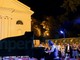 San Bartolomeo al Mare: Rovere d'oro, ecco i giurati. Il concorso internazionale di esecuzione strumentale si svolgerà dal 22 al 27 luglio