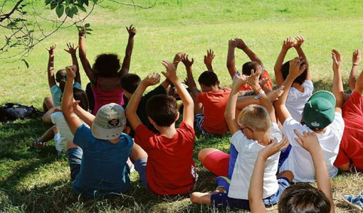 Imperia, Centri estivi 2026: via libera della Giunta al sostegno  per le famiglie