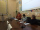 Diano Marina: la Communitas Diani ha organizzato la conferenza ‘Le Giare’ a cura di Giuseppe Pastorino
