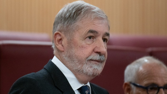 Liguria 2025, crescita debole e dibattito politico sul futuro economico