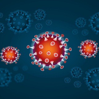 Emergenza Coronavirus: il bollettino del San Martino di Genova, sono 18 i ricoverati