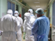 Emergenza Coronavirus: 6 decessi nelle ultime ore al San Martino, morti pazienti tra 57 e 82 anni