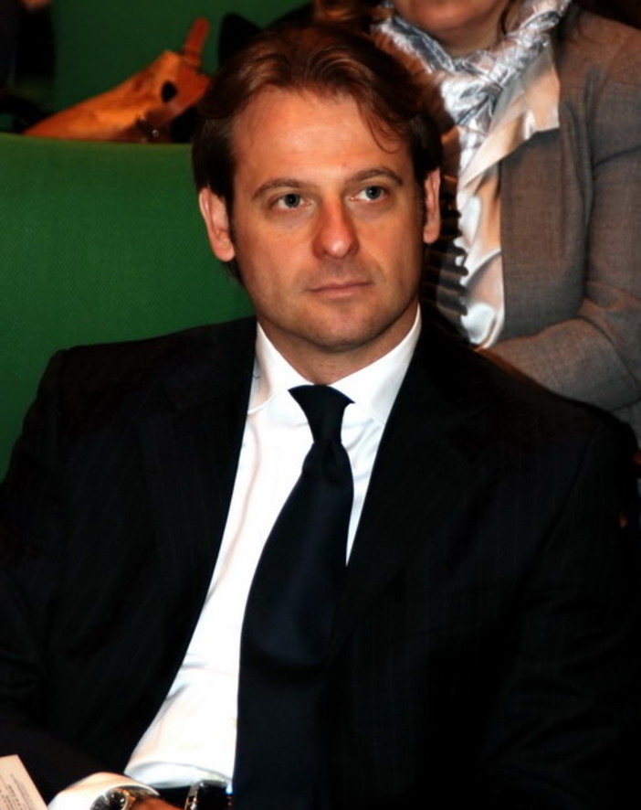 Frontalieri: Roberto Parodi e Santo Fortugno nominati esperti nell'ambito della Commissione regionale