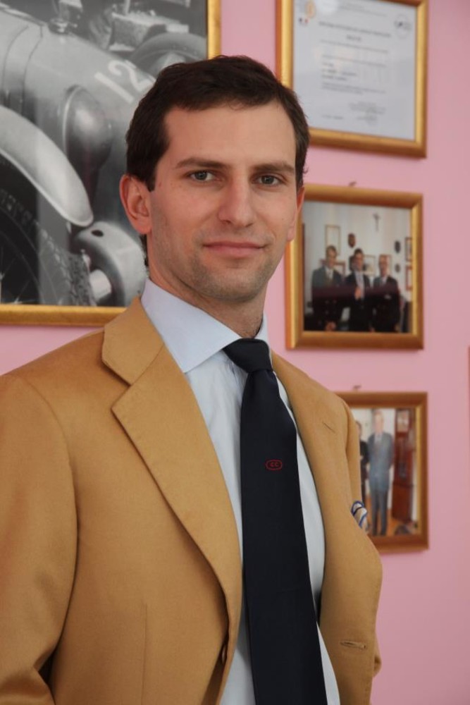 Elezioni comunali a Imperia: Carlo Carpi elenca una serie di anomalie ai seggi e annuncia "Valuterò denuncia penale e ricorso al Tar"