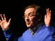 Carlo Pistarino ospite della rassegna 'Un Libro Aperto' a Imperia