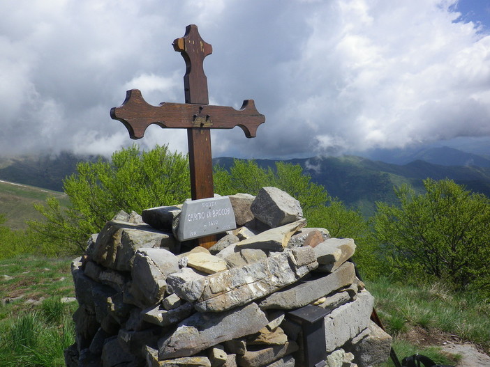 Rezzo: escursione nel bosco con le guide ambientali di Ponente Experience Rezzo: escursione nel bosco con le guide ambientali di Ponente Experience
