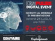 Venerdì il webinar della Confartigianato per le imprese di pulizia dedicato al ‘Forum pulire 2020 Digital Event’ Venerdì il webinar della Confartigianato per le imprese di pulizia dedicato al ‘Forum pulire 2020 Digital Event’