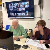 Anci Liguria e 26 Comuni compatti nel ricorso al TAR contro il "Decreto Montagna" Anci Liguria e 26 Comuni compatti nel ricorso al TAR contro il "Decreto Montagna"