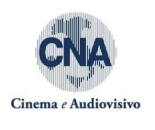 Ultime disposizioni del Governo, CNA Liguria: &quot;Riaprire subito i cinema. Sono a prova di virus e lo hanno dimostrato!&quot;