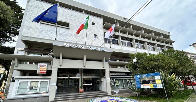 TARI 2026, a Diano Marina al via il Bonus Sociale Rifiuti automatico per le famiglie in difficoltà TARI 2026, a Diano Marina al via il Bonus Sociale Rifiuti automatico per le famiglie in difficoltà
