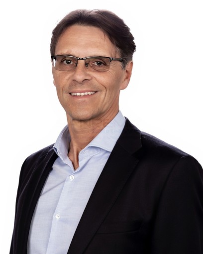 Carlo Biancheri, segretario provinciale di Azione Carlo Biancheri, segretario provinciale di Azione