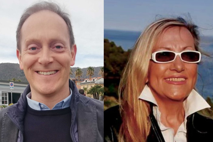 Gli abitanti di Cervo potranno fare la spesa ad Andora: firmato fra i due comuni un protocollo d’intesa Gli abitanti di Cervo potranno fare la spesa ad Andora: firmato fra i due comuni un protocollo d’intesa