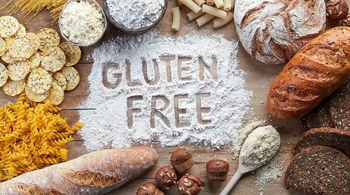 Sanità, nasce il tavolo permanente sulla Celiachia: la patologia colpisce oltre 6mila liguri Sanità, nasce il tavolo permanente sulla Celiachia: la patologia colpisce oltre 6mila liguri