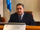 Covid in Liguria: dati in miglioramento, Toti "Se andamento confermato da lunedì riapriremo scuole superiori" Covid in Liguria: dati in miglioramento, Toti "Se andamento confermato da lunedì riapriremo scuole superiori"
