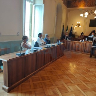 Riviera Trasporti nel caos dopo il Consiglio provinciale: il 15 settembre la richiesta di concordato da parte del Cda (Foto e Video)