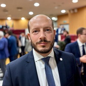 Porto di Oneglia, il Tar dà ragione ai portuali. Ioculano attacca la Regione: "Confermate le nostre critiche" Porto di Oneglia, il Tar dà ragione ai portuali. Ioculano attacca la Regione: "Confermate le nostre critiche"