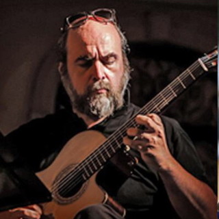 Lucinasco: sabato prossimo per i 'Concerti sul Lago' l'appuntamento con il 'Claudio Bellato Acoustic Trio'