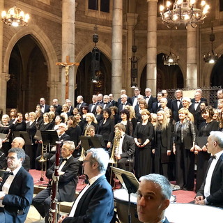 Immagine di repertorio Immagine di repertorio