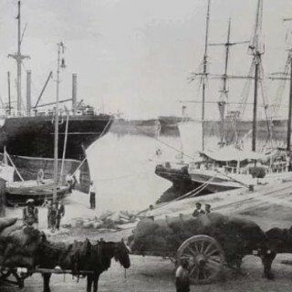 APPUNTI DI STORIA. 1842, partivano per l'Afghanistan ovvero Oneglia al centro del Grande Gioco APPUNTI DI STORIA. 1842, partivano per l'Afghanistan ovvero Oneglia al centro del Grande Gioco
